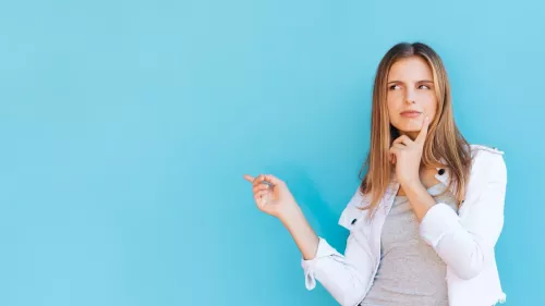 Tout savoir sur le Service de la Publicité Foncière : Guide complet