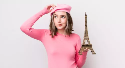 Immobilier Paris 2026 : la chute des prix est-elle finie ?