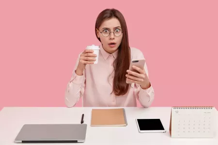 Vendre à Martigues : pourquoi certains biens restent des mois en ligne ?