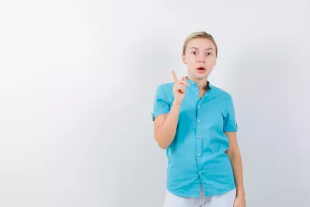 Quel est le vrai prix de votre bien immobilier à Aubagne ?