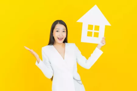Comment vendre rapidement son bien immobilier à Marseille ?