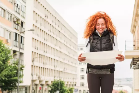 Encadrement des loyers : quelles villes sont concernées en 2026 ?