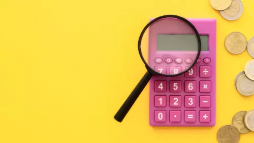 Evolution de la fiscalité immobilière en 2025 : ce que les propriétaires doivent savoir