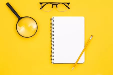 Crise immobilière ou simple correction ? L’analyse des experts en 2025