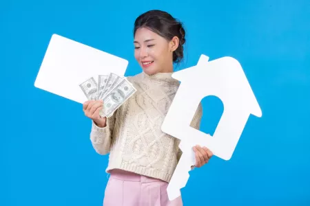 Immobilier : faut-il acheter maintenant ou attendre une baisse des prix ?
