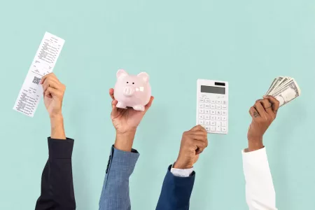 Achat Immobilier : Tout ce qu'il Faut Savoir sur les Frais de Notaire