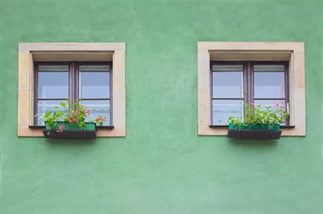 Remplacement des Fenêtres : Guide Ultime pour Améliorer l'Efficacité Énergétique de Votre Maison