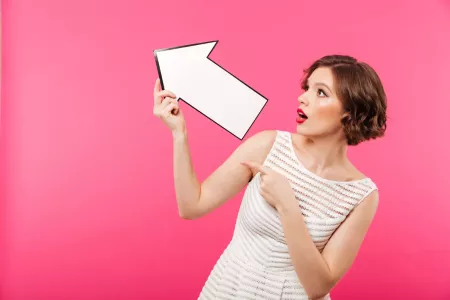 Comment la loi Lemoine transforme votre contrat d'assurance emprunteur : Guide complet